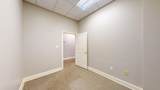 4160 Ocoee Street - Photo 38