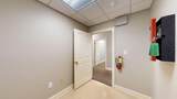 4160 Ocoee Street - Photo 39