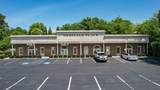 4160 Ocoee Street - Photo 4