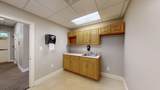 4160 Ocoee Street - Photo 41