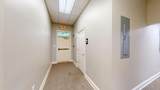 4160 Ocoee Street - Photo 42