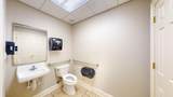 4160 Ocoee Street - Photo 44