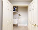 4160 Ocoee Street - Photo 45