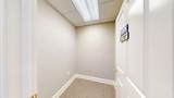 4160 Ocoee Street - Photo 46
