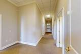 4160 Ocoee Street - Photo 51