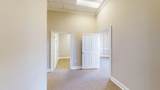 4160 Ocoee Street - Photo 52