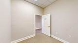 4160 Ocoee Street - Photo 54
