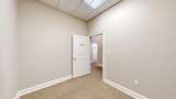 4160 Ocoee Street - Photo 58