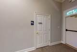 4160 Ocoee Street - Photo 59
