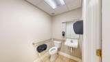4160 Ocoee Street - Photo 61