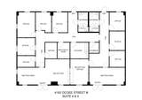 4160 Ocoee Street - Photo 66