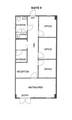 4160 Ocoee Street - Photo 68