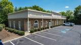 4160 Ocoee Street - Photo 1
