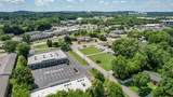 4160 Ocoee Street - Photo 11