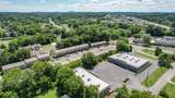 4160 Ocoee Street - Photo 12