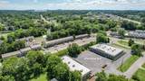 4160 Ocoee Street - Photo 13
