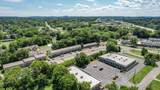 4160 Ocoee Street - Photo 14