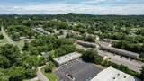 4160 Ocoee Street - Photo 15