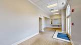 4160 Ocoee Street - Photo 19