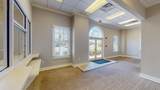 4160 Ocoee Street - Photo 22