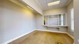 4160 Ocoee Street - Photo 23