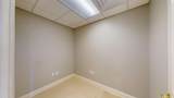 4160 Ocoee Street - Photo 29