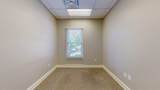 4160 Ocoee Street - Photo 30