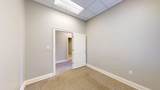 4160 Ocoee Street - Photo 31