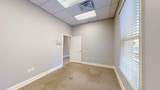 4160 Ocoee Street - Photo 33