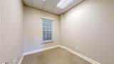 4160 Ocoee Street - Photo 35