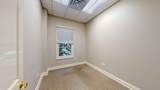 4160 Ocoee Street - Photo 37