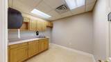 4160 Ocoee Street - Photo 40