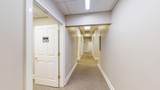 4160 Ocoee Street - Photo 47