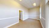 4160 Ocoee Street - Photo 48