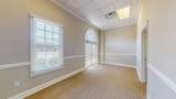 4160 Ocoee Street - Photo 49
