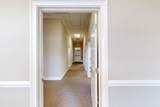 4160 Ocoee Street - Photo 50