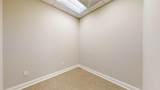 4160 Ocoee Street - Photo 53