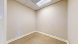 4160 Ocoee Street - Photo 55