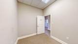 4160 Ocoee Street - Photo 56