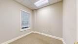 4160 Ocoee Street - Photo 57