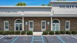 4160 Ocoee Street - Photo 6