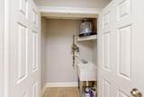 4160 Ocoee Street - Photo 62