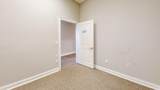 4160 Ocoee Street - Photo 63