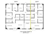 4160 Ocoee Street - Photo 67