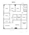 4160 Ocoee Street - Photo 68