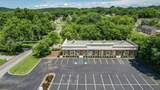 4160 Ocoee Street - Photo 8