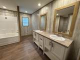 2966 Big Ridge Road - Photo 22