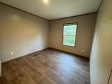 2966 Big Ridge Road - Photo 26
