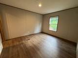 2966 Big Ridge Road - Photo 28
