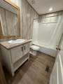 2966 Big Ridge Road - Photo 30